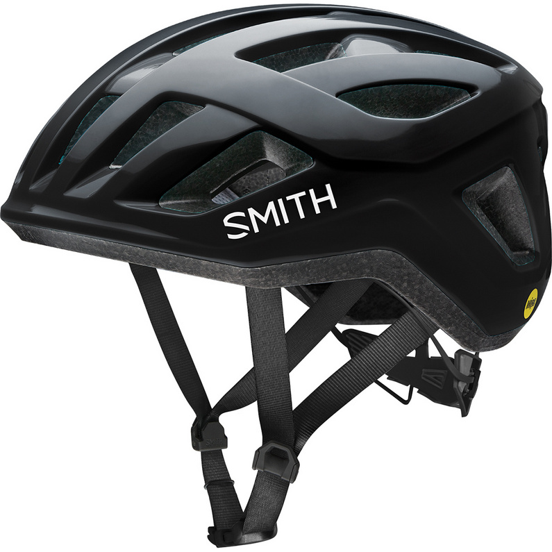 Smith Kinder Wilder Mips Radhelm