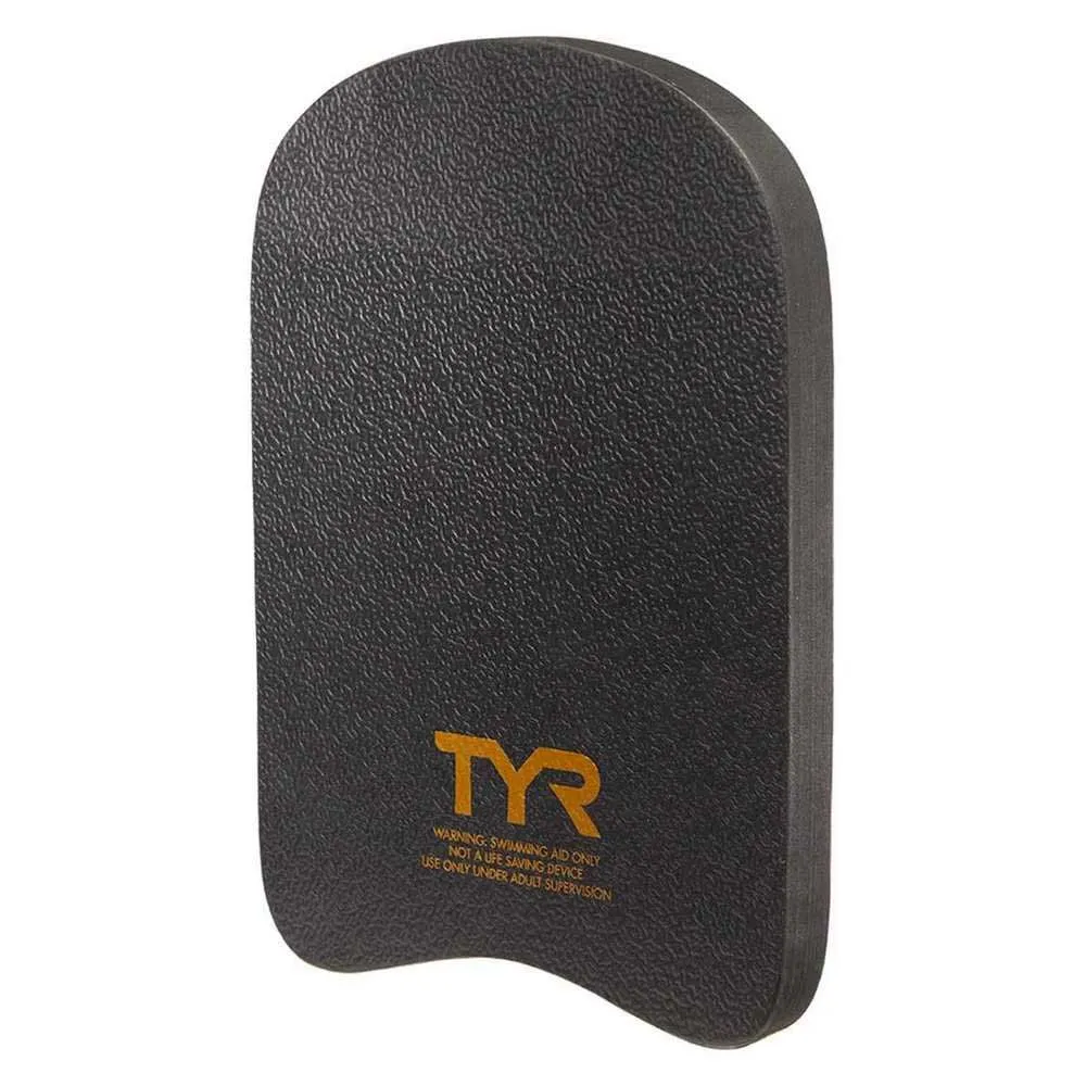 TYR Classic Kinderroller
