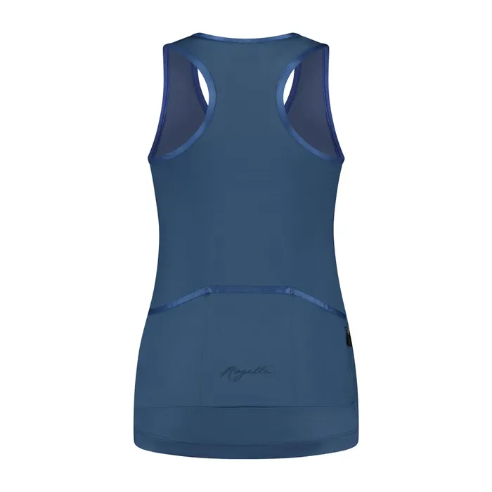 Rogelli Abbey Tanktop Dames