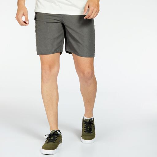 Bañador Rip Curl