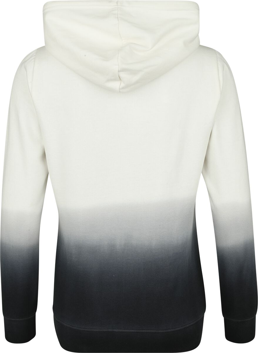 Only a dream | Alice Au Pays Des Merveilles Sweat-shirt à capuche