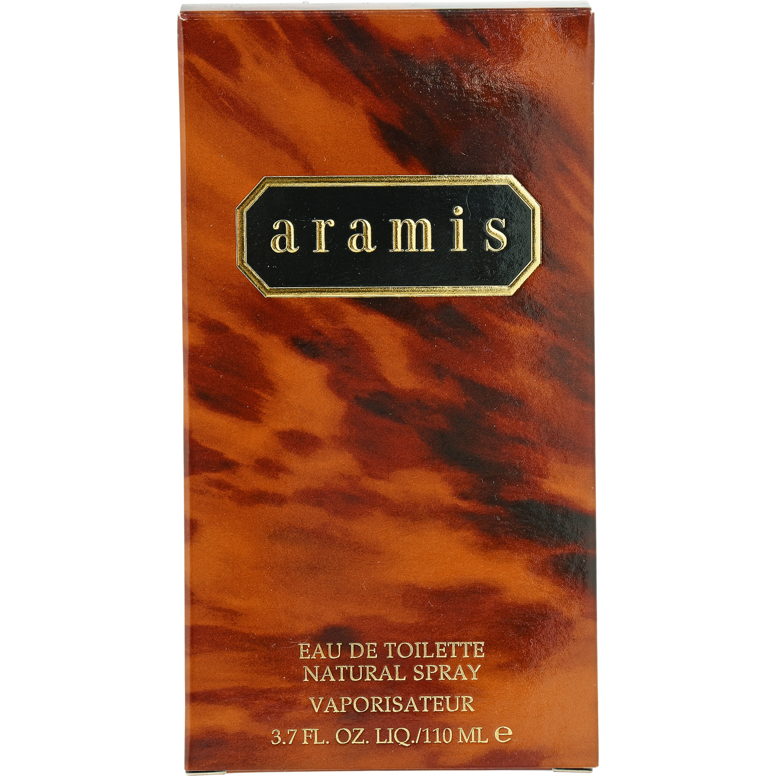 Aramis Classic Homme Eau de Toilette