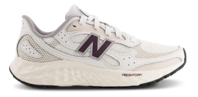 New Balance Fresh Foam Arishi v4  MARISTT4