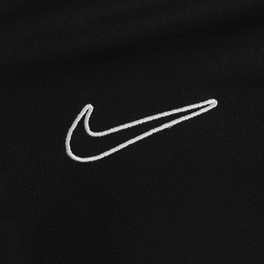 Nike T-shirt d'Entraînement Dri-FIT Academy 23 - Noir/Blanc Femme