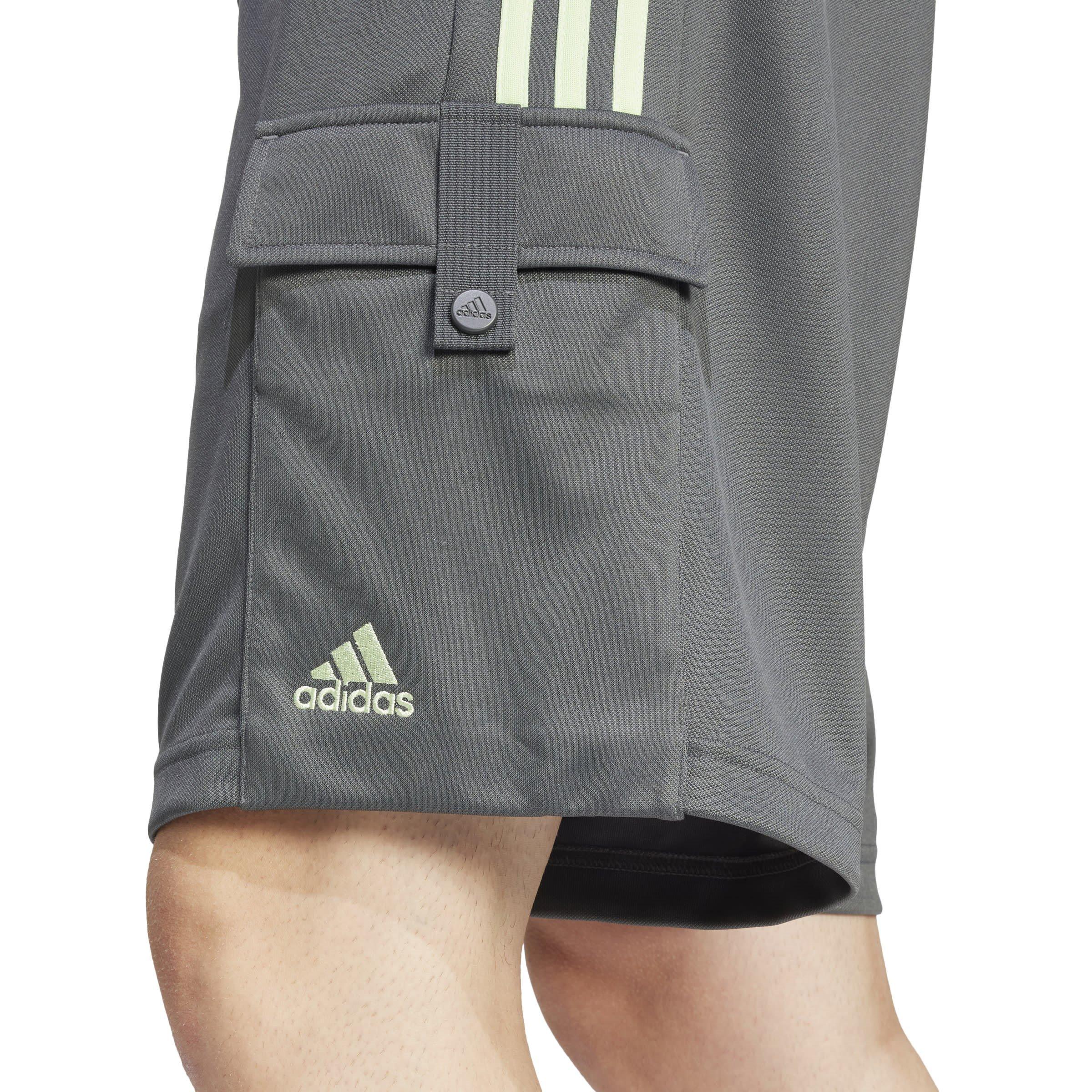adidas Tiro Cargo Shorts Mens