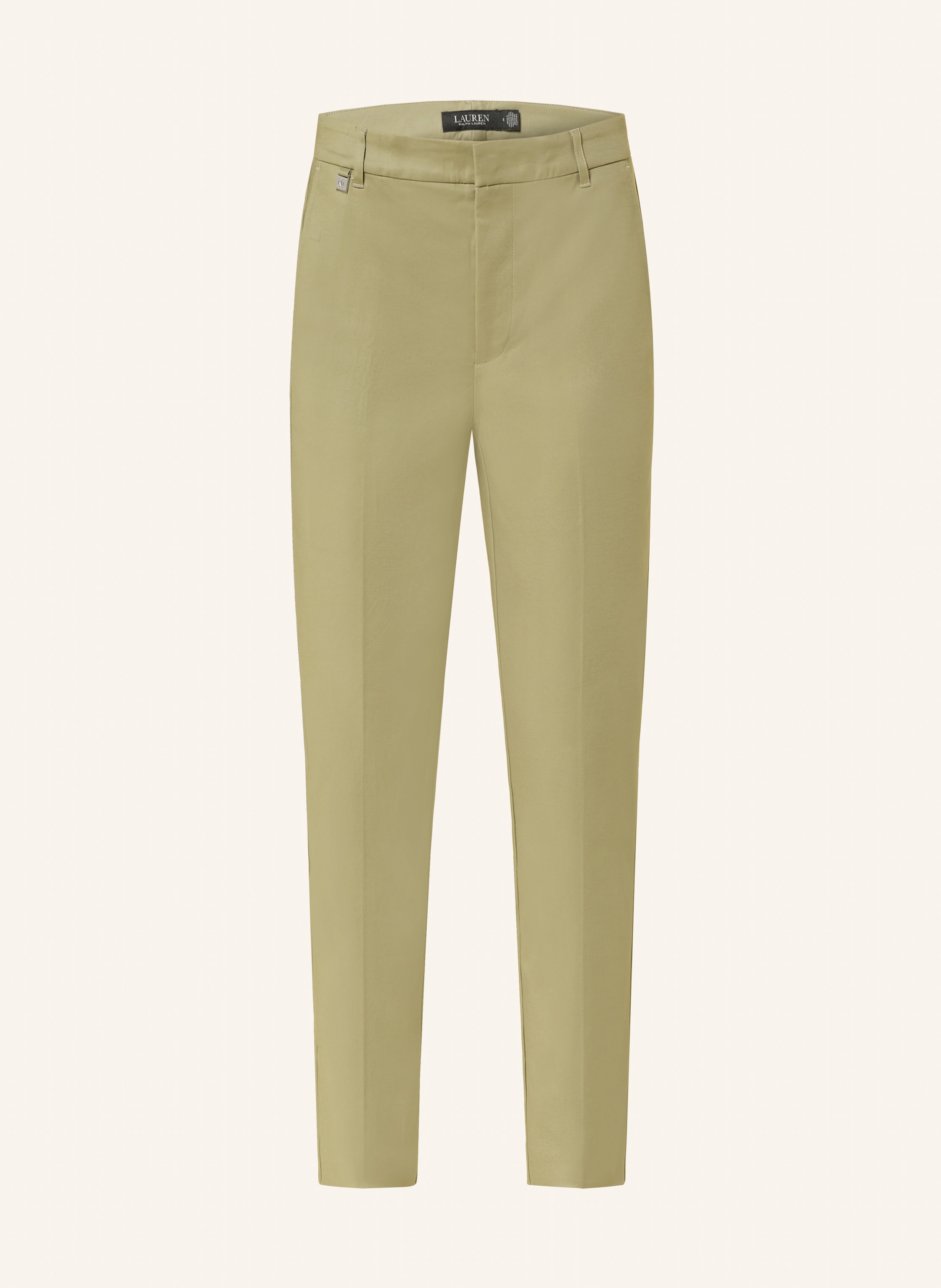LAUREN RALPH LAUREN Hose