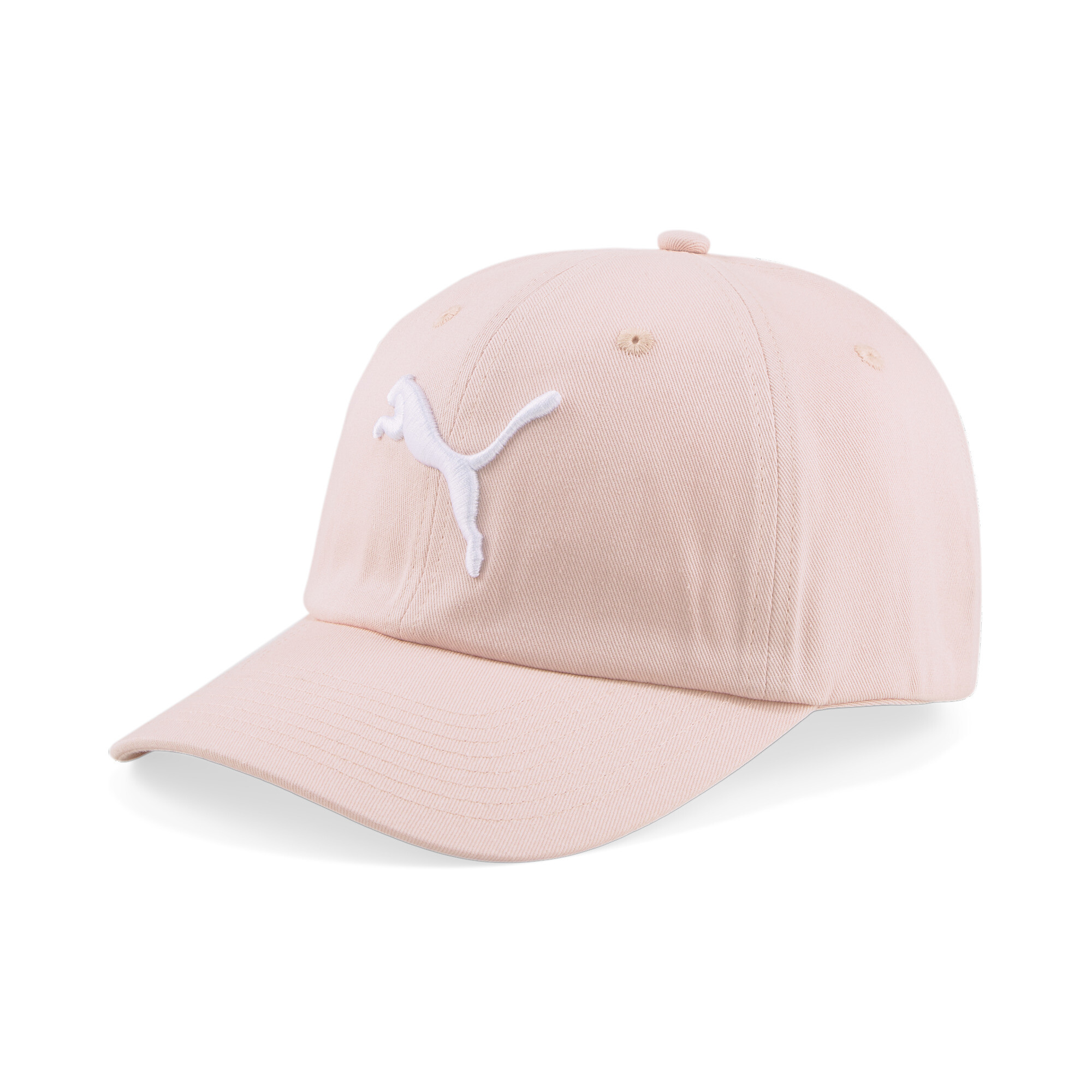 PUMA PUMA Ess Cat Logo BB