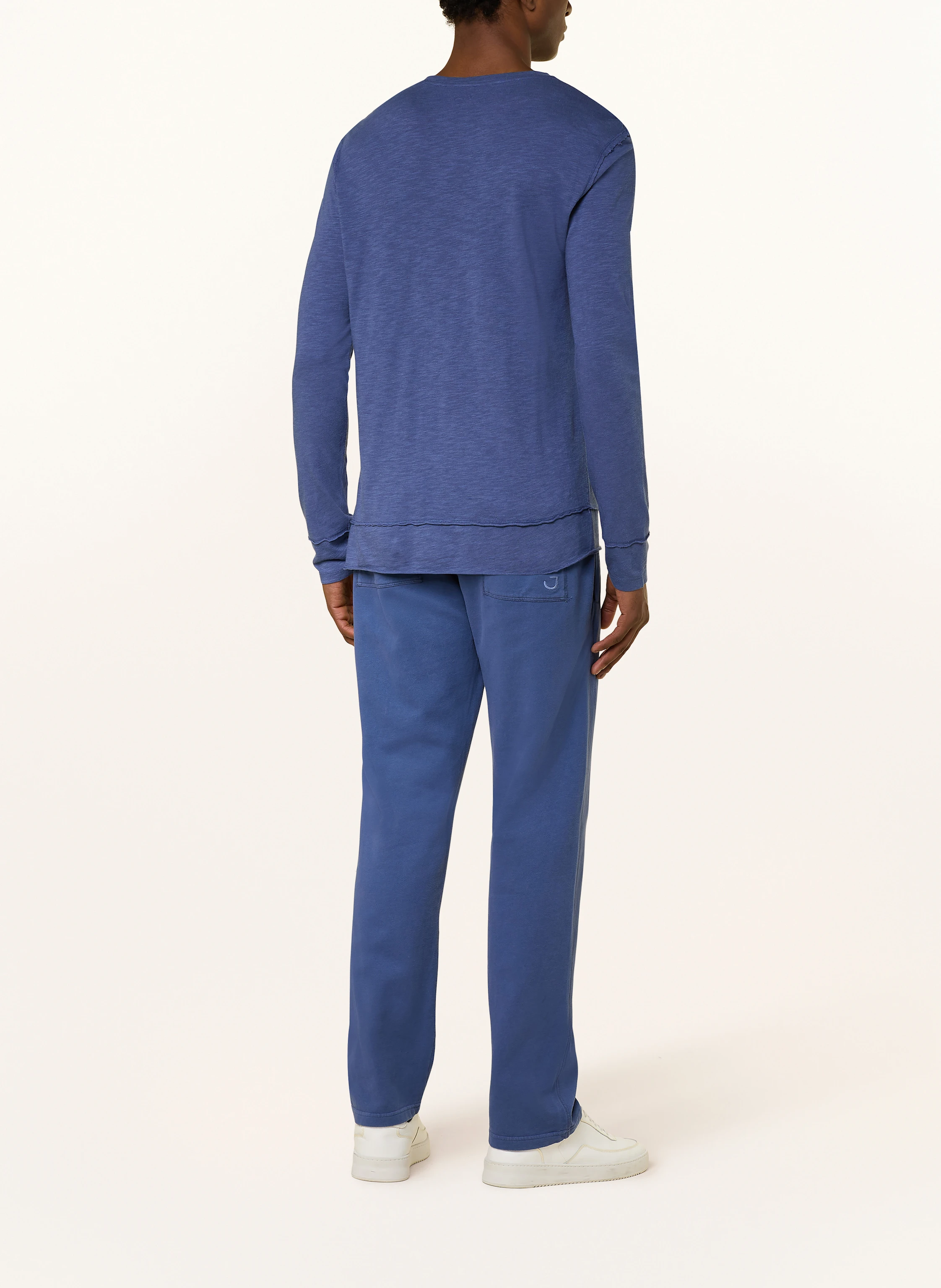 Juvia Longsleeve