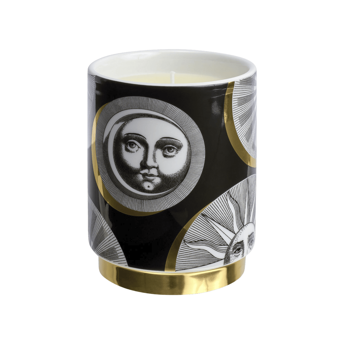 Soli e Lune Immaginazione Candle 235gr