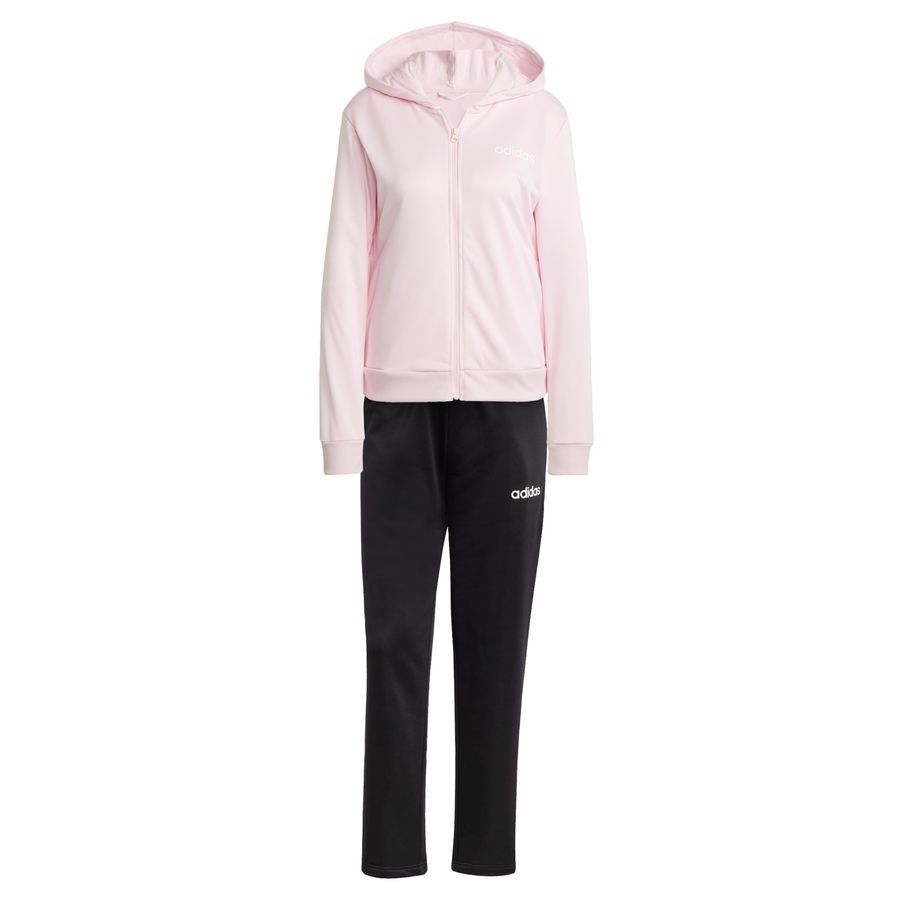 Adidas Survêtement Essentials Linear