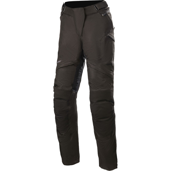 Alpinestars - Pantalon femme Stella Gravity Drystar® Noir