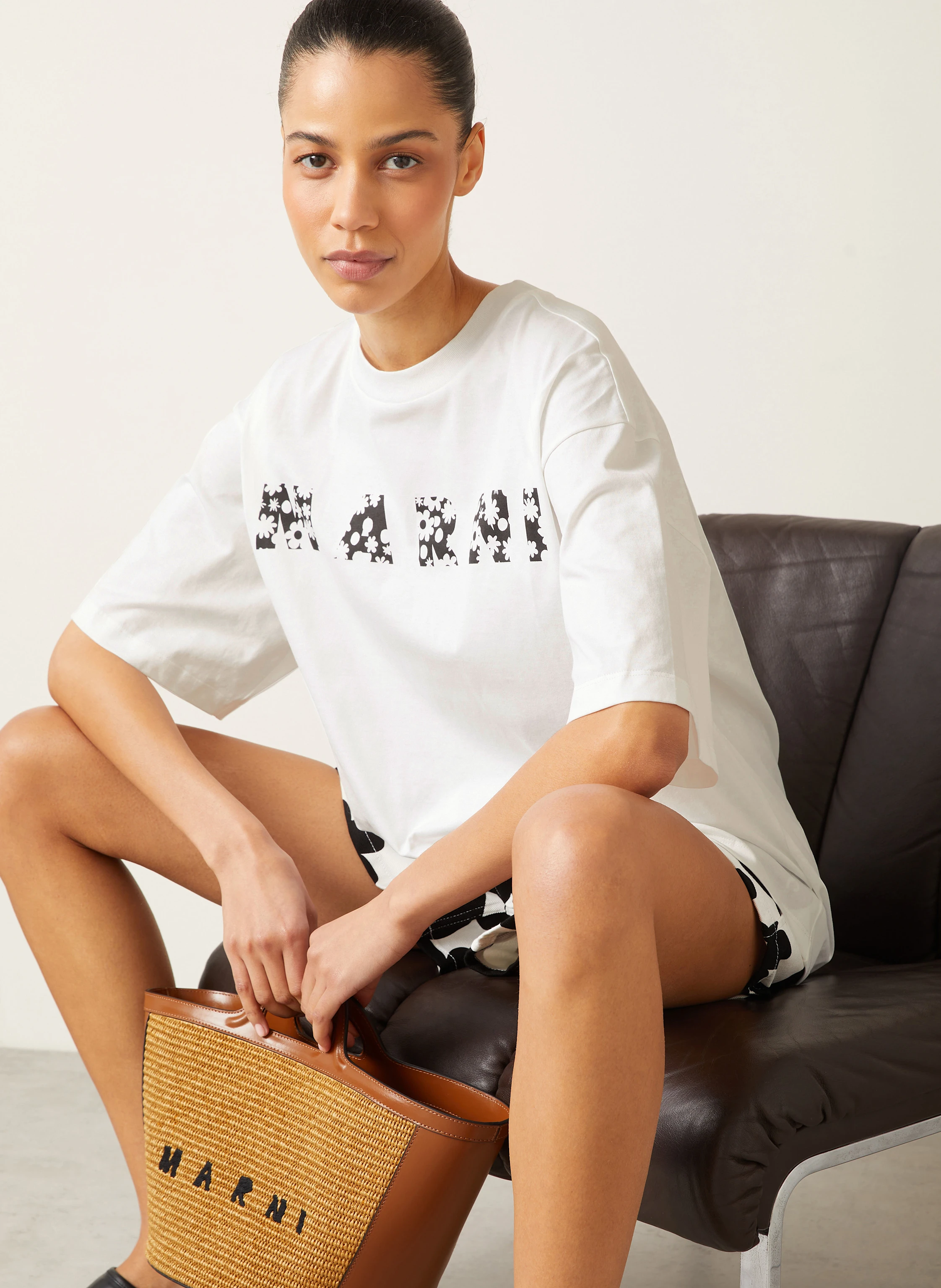 MARNI T-Shirt
