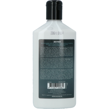 Valma Quick Polish L56S 250ml