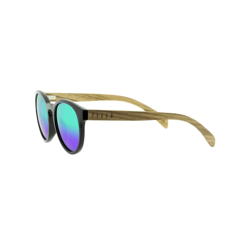 Gafas De Sol Feler Forest Híbrido