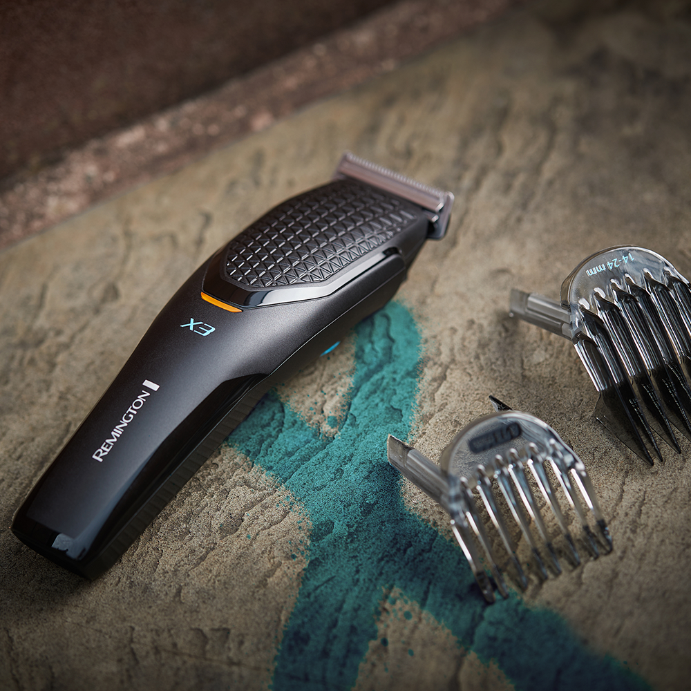 Tondeuse cheveux X3 Power-X Series