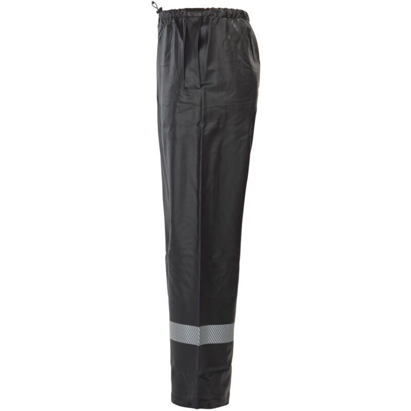 ProJob 4530 PANTALON DE PLUIE PRIO