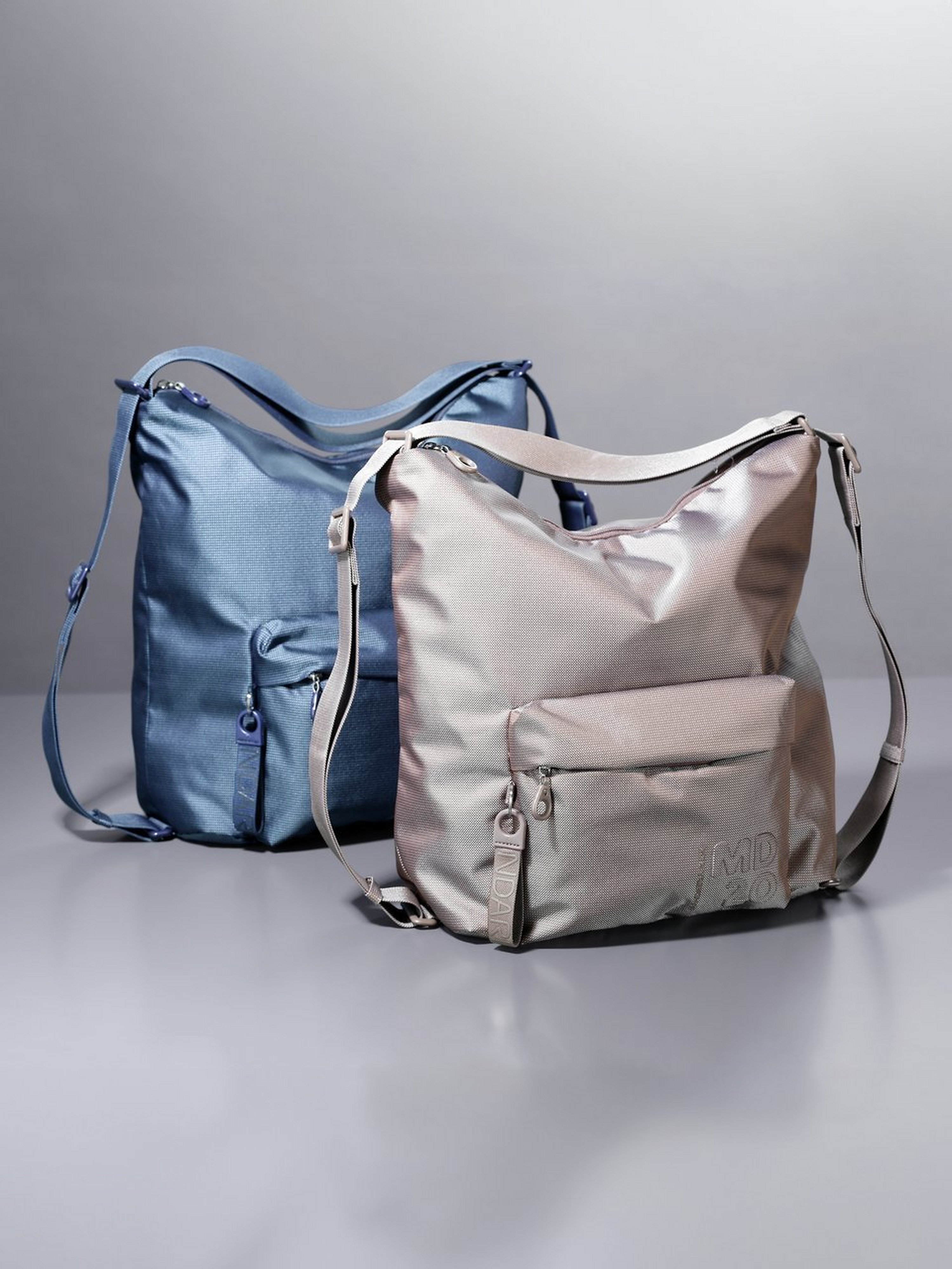 Rucksack