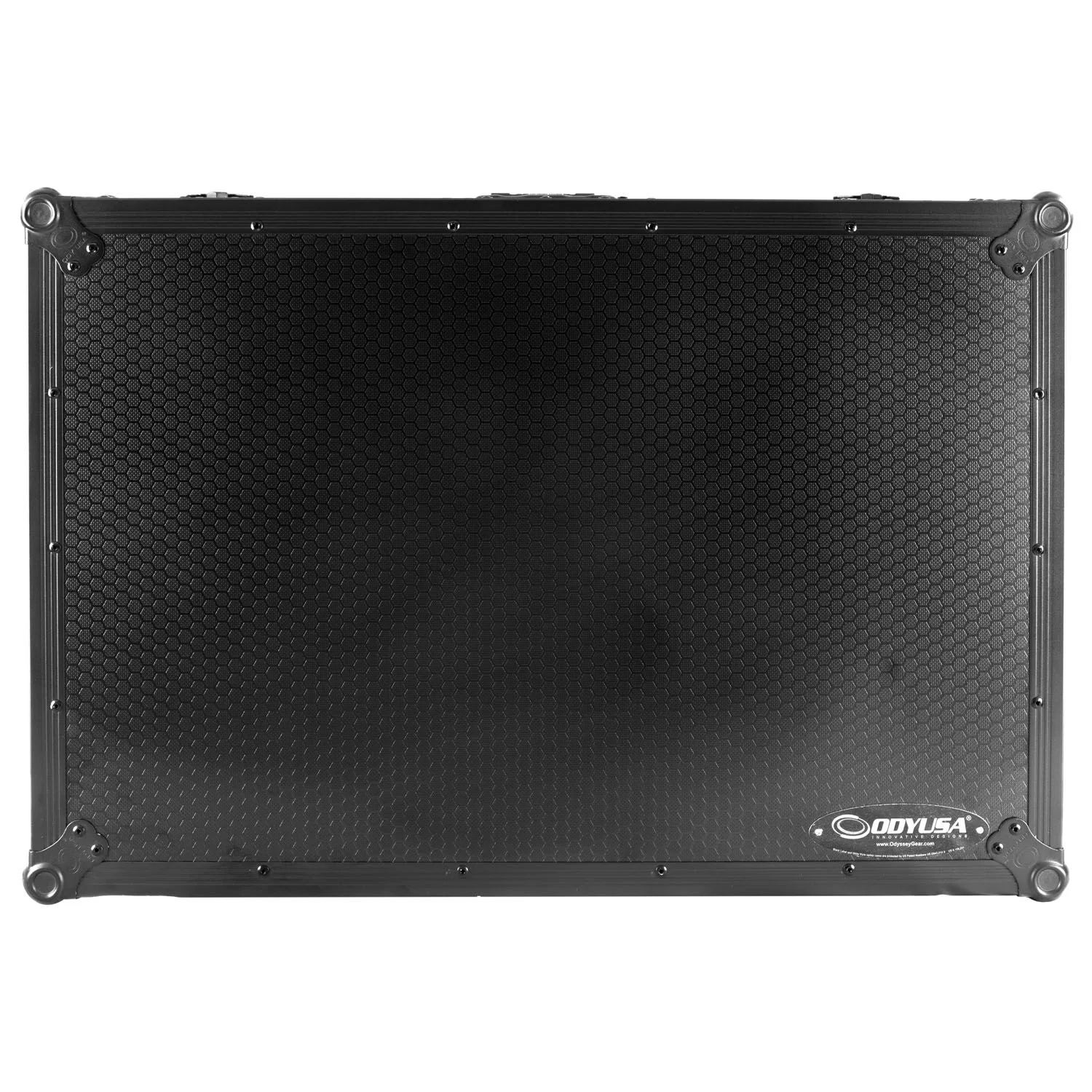 Odyssey 810295 koffer voor Pioneer XDJ-RX3