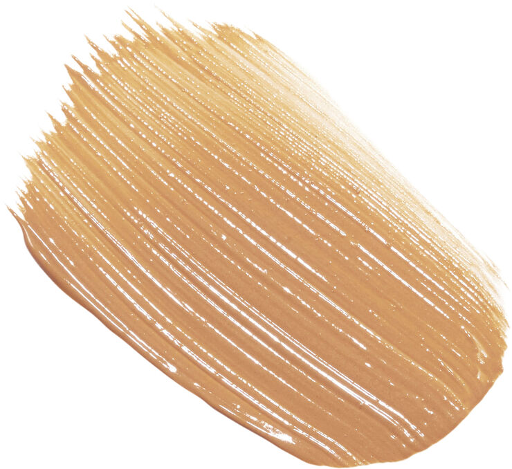 Sisley Super Soin Solaire Tinted Sun Care SPF30