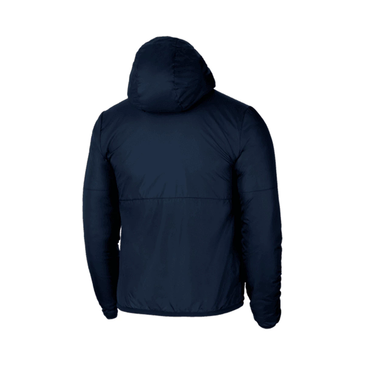 Kispo Nike Park 20 Fall Mulher