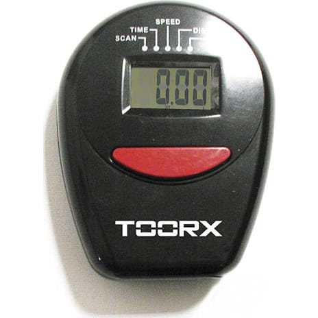 Toorx Srx-40 s spinningscykel