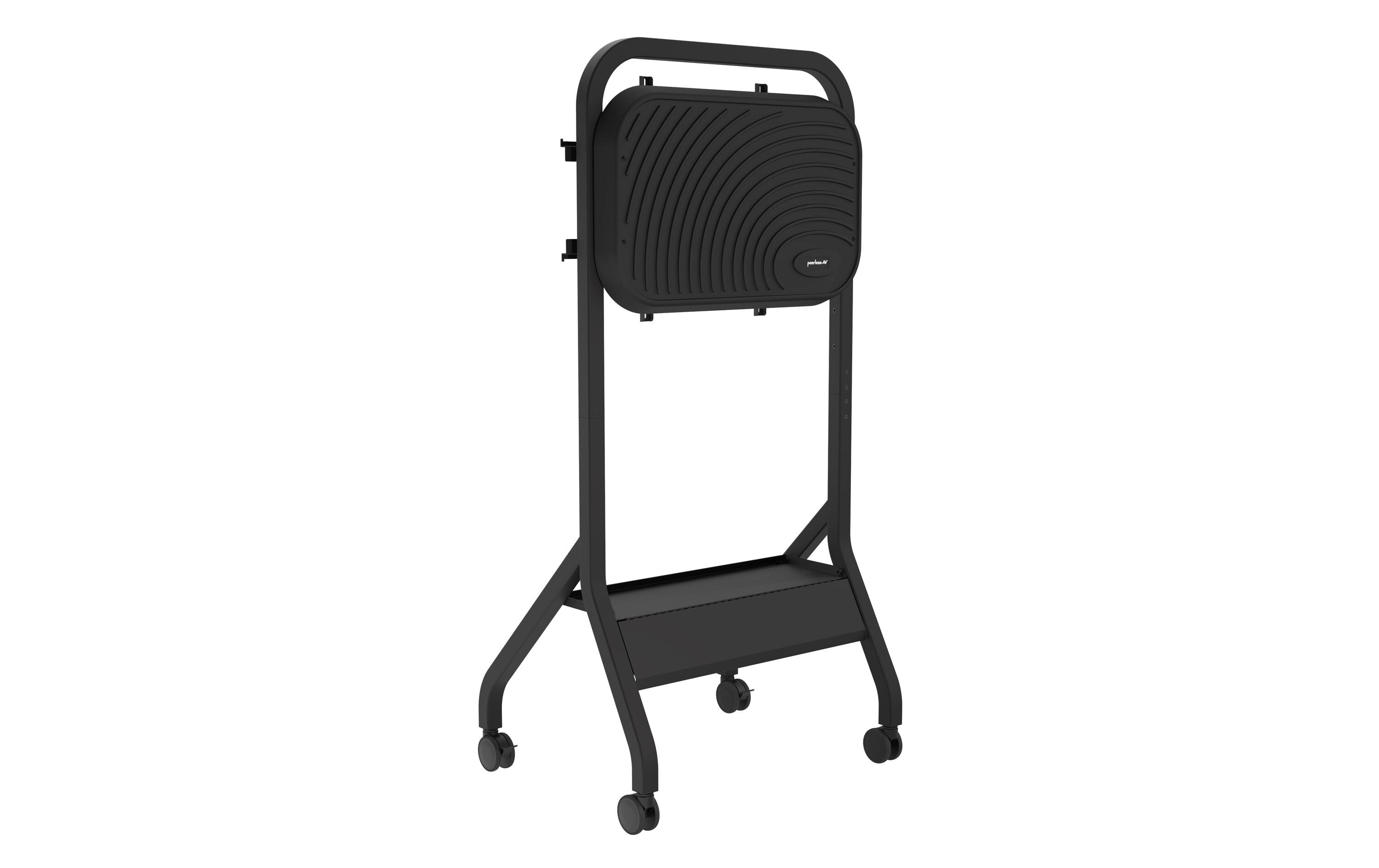 Trolley SR898 55-110