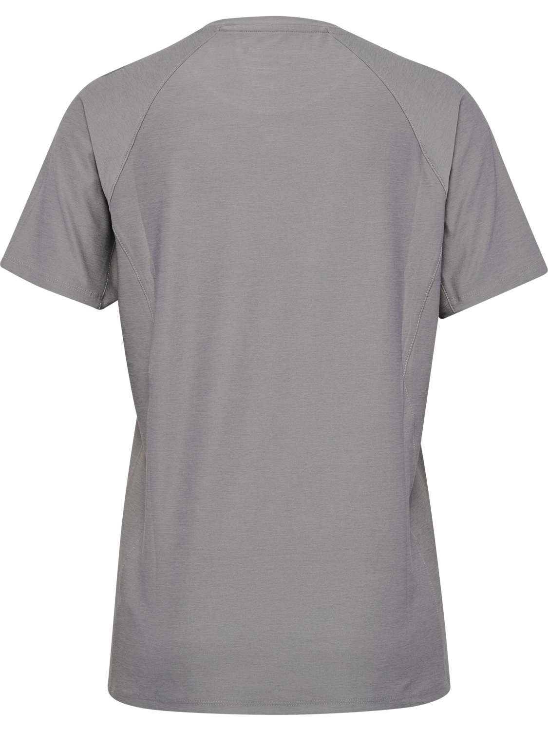 hmlCIMA 2.0 JERSEY S/S WOMAN