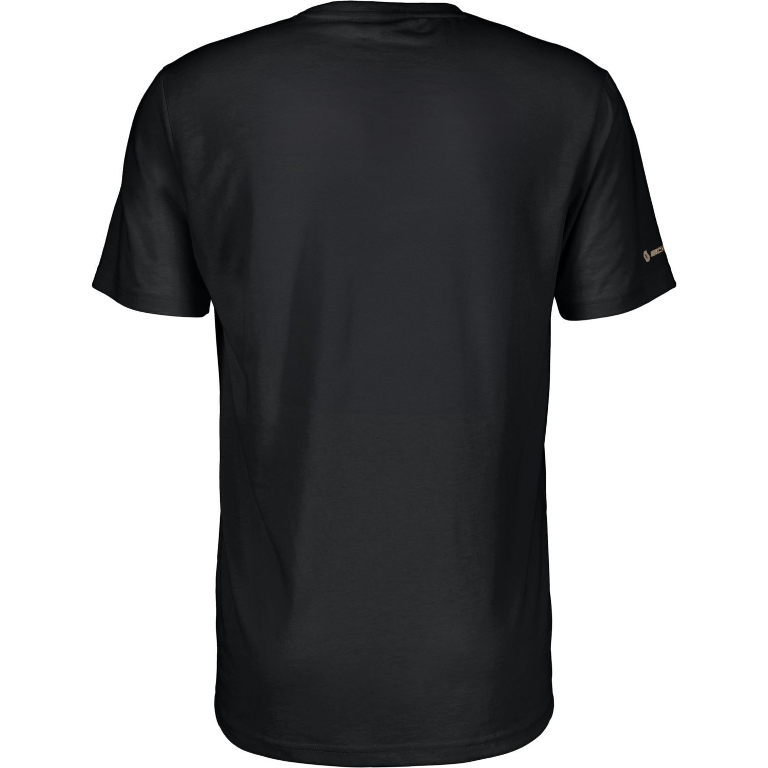 ScottTee Defined DRI SS