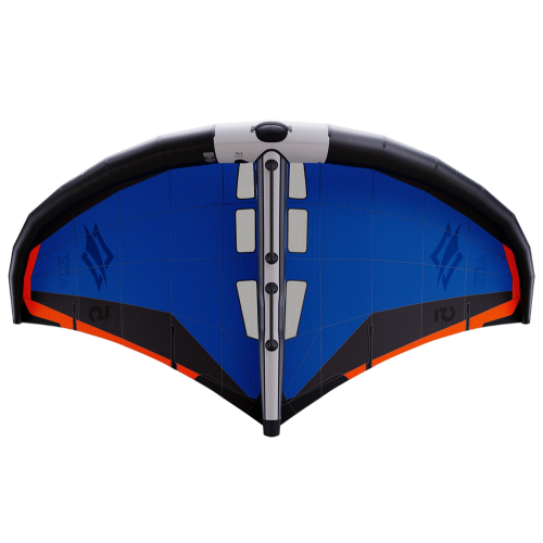 Naish ADX 2025