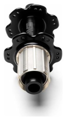 Moyeu Arrière Enve 24 Trous | 12x142mm | Centerlock