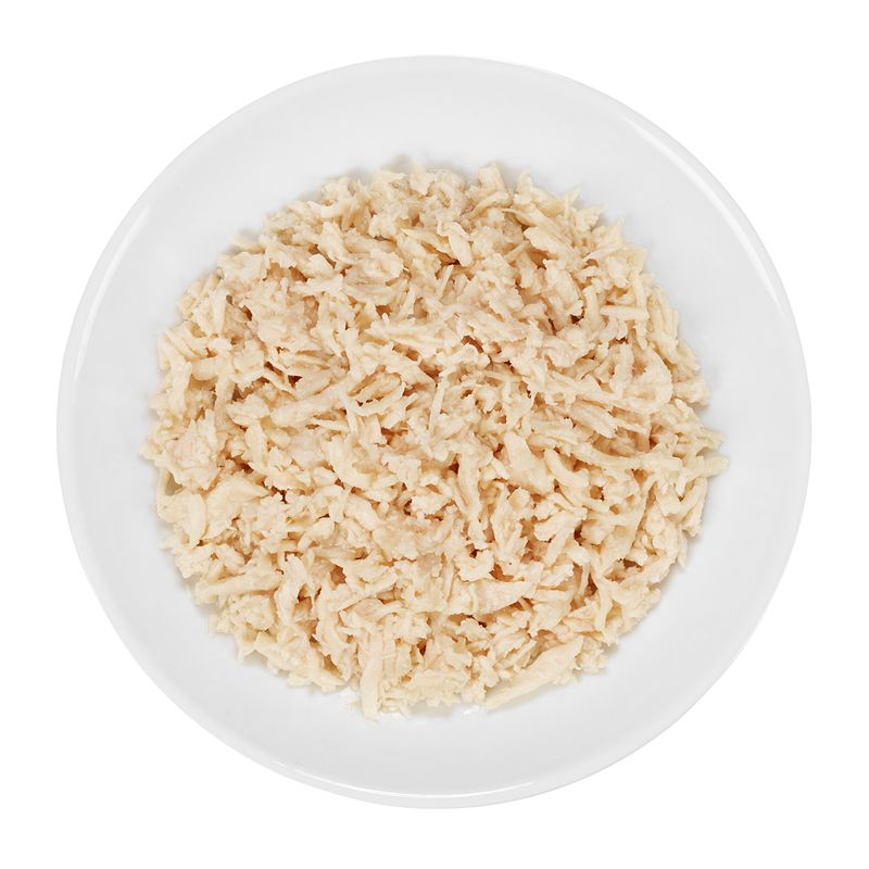 Lot Cosma Nature 12 x 50 g