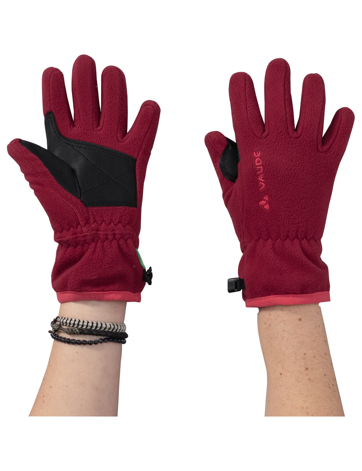 Kids Pulex Gloves