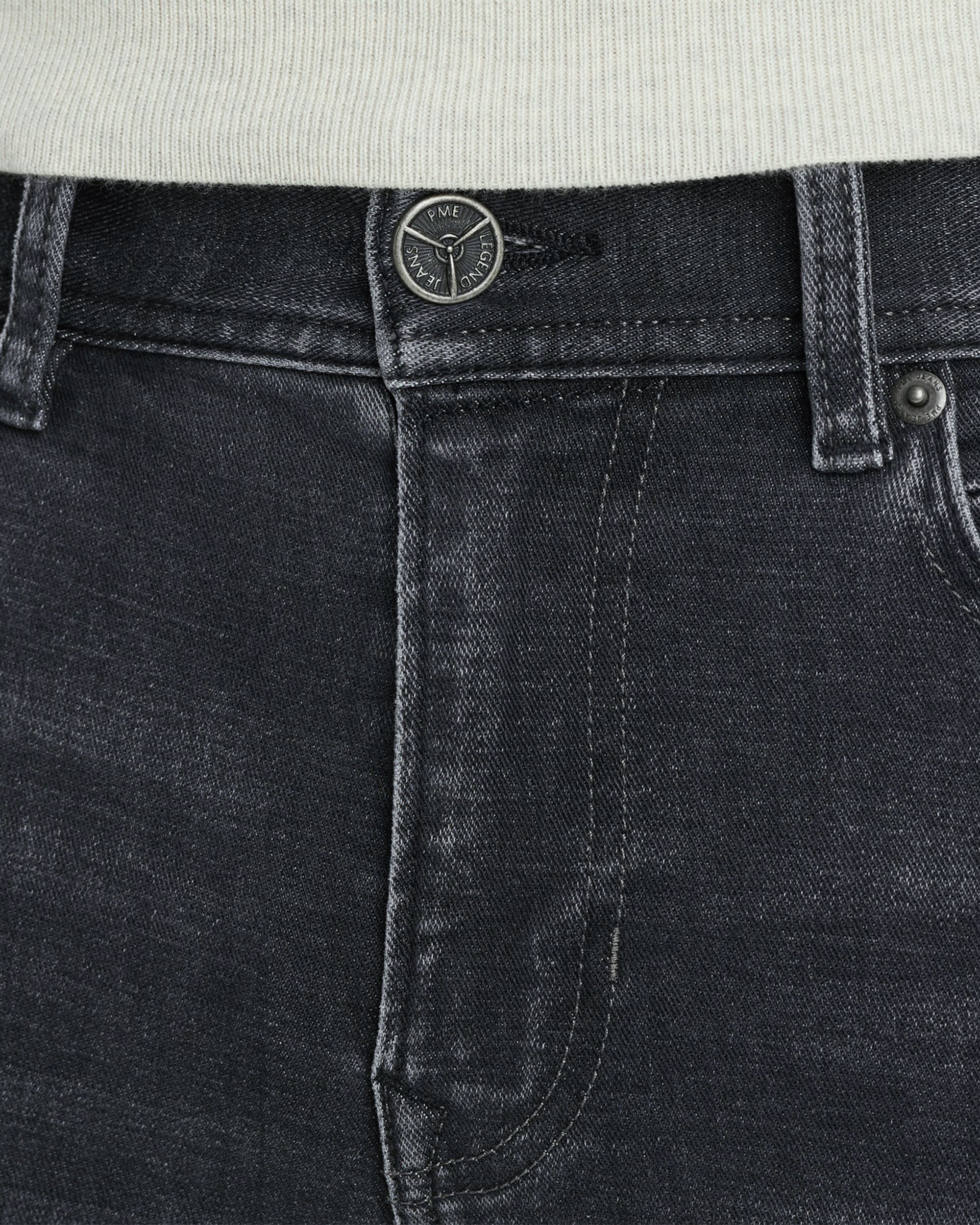 PME Legend Tailwheel Jeans