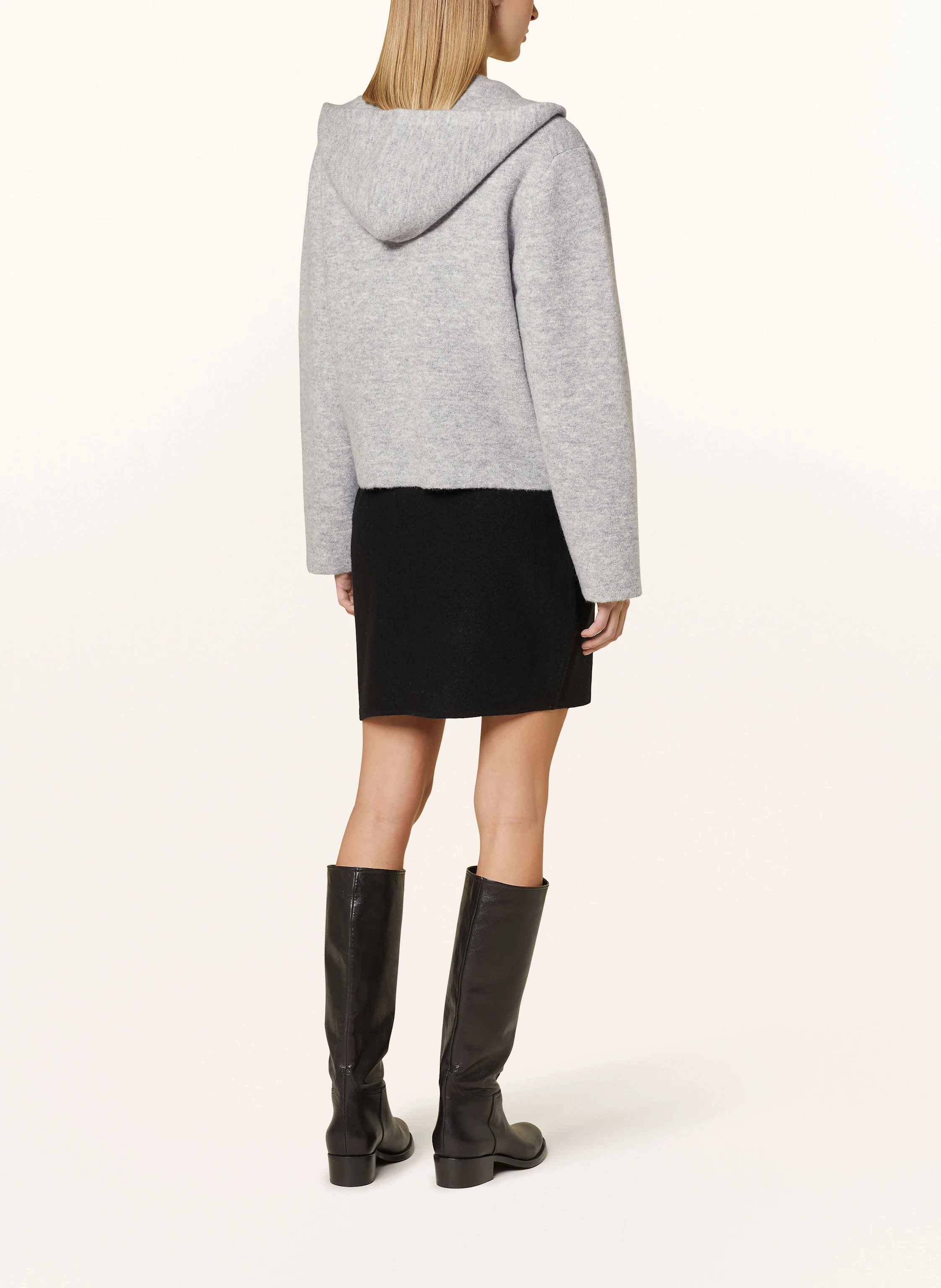 Marc O'Polo Strickjacke