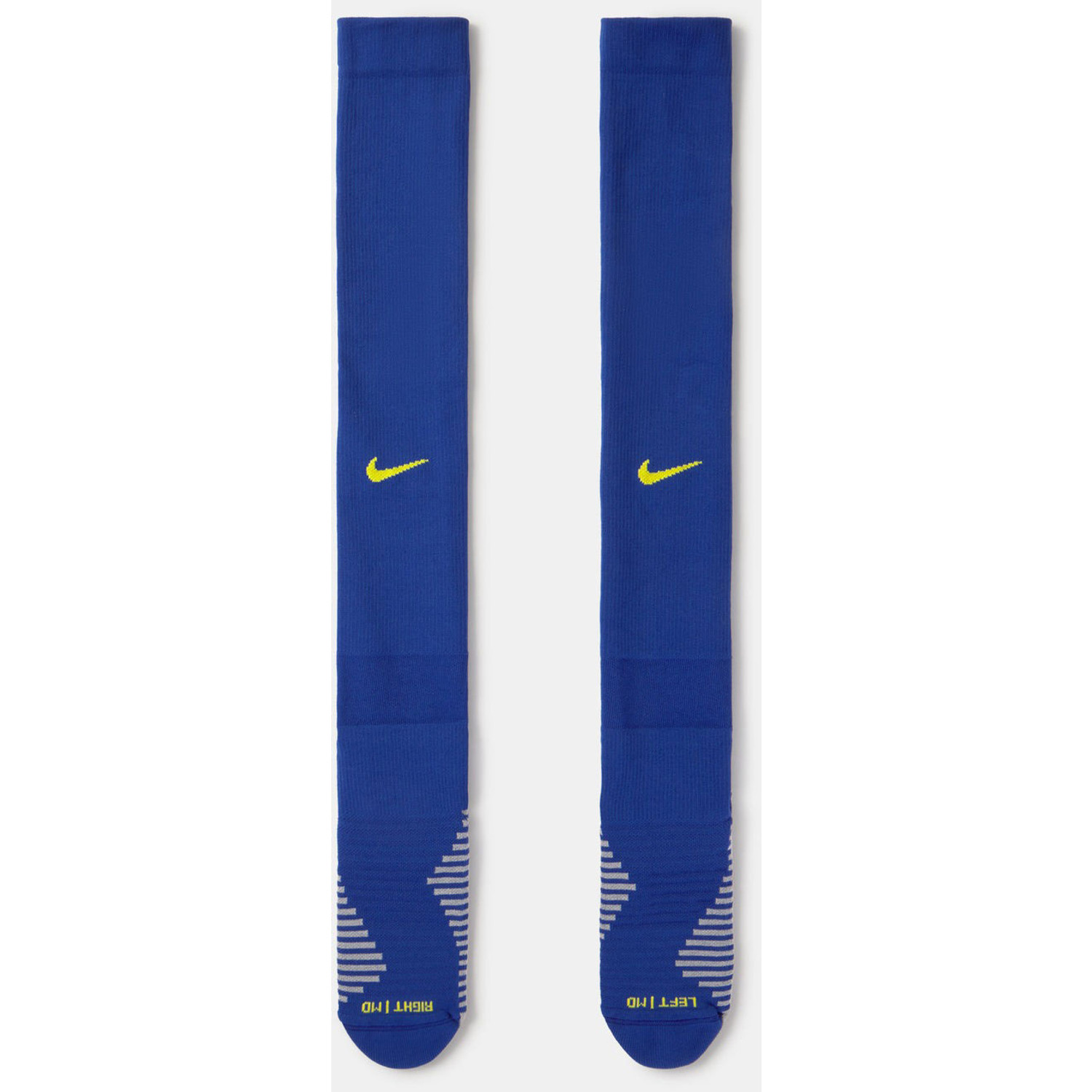 Nike FC Barcelona Thuis Tenue Kids 2025/2026