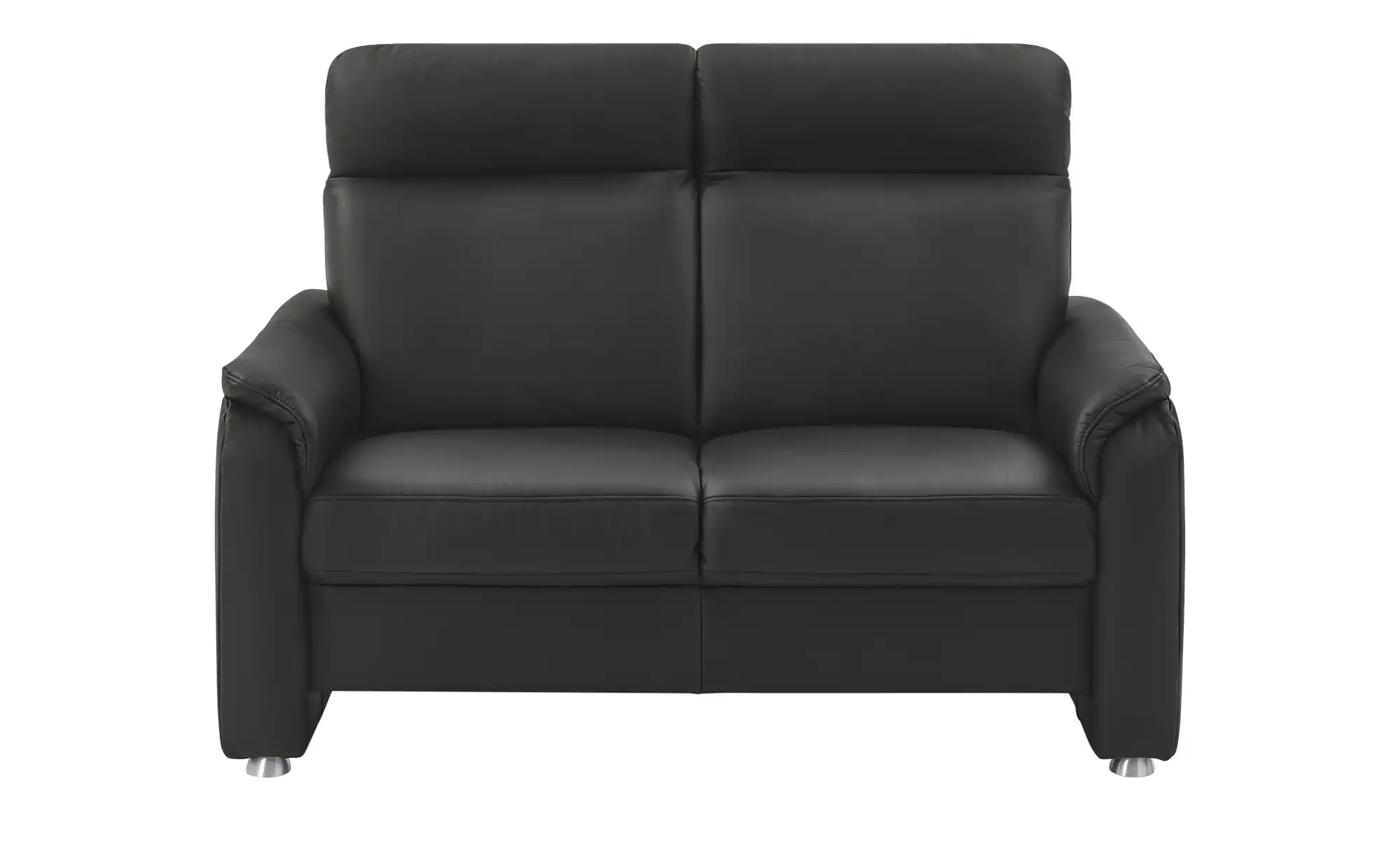meinSofa Sofa 2-sitzig Luc