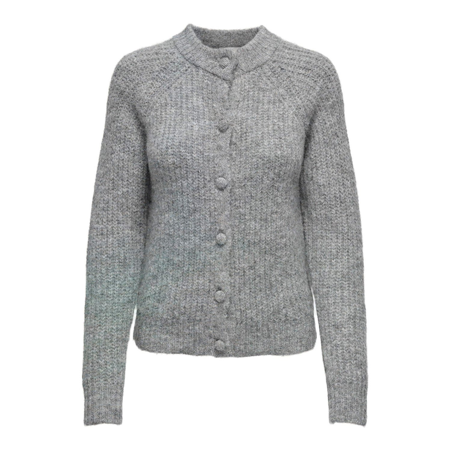 ONLY  Maggie Life Cardigan