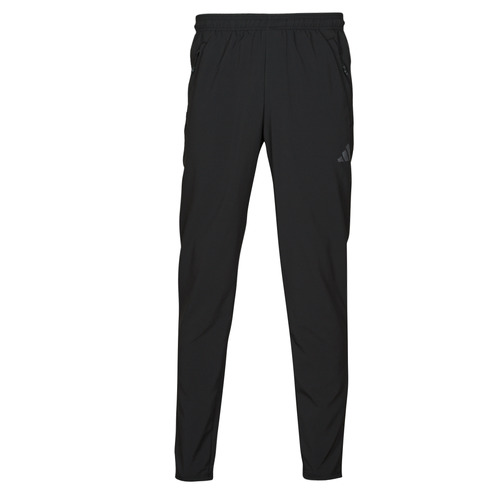 adidas Performance - TR-ES+ BL PANT - Noir