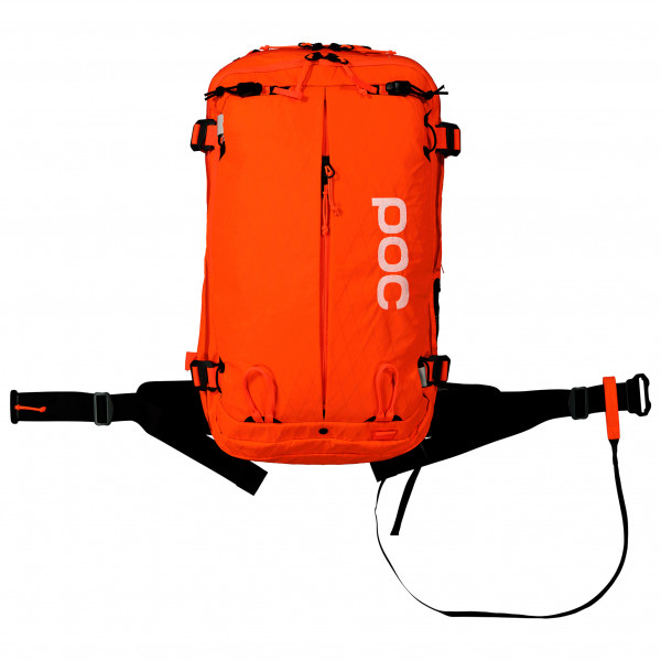 POC - Dimension Avalanche Backpack - Sac à dos airbag