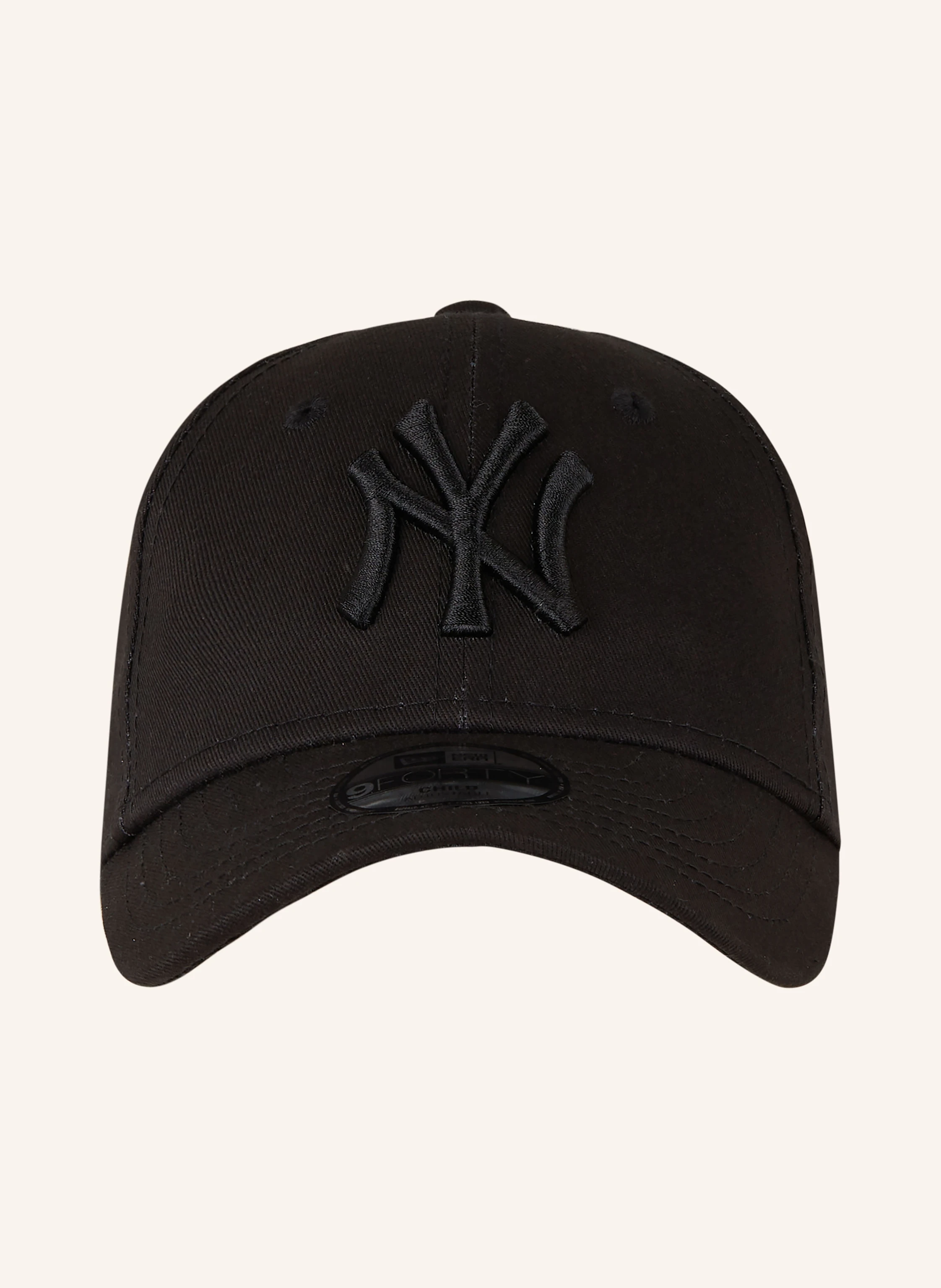 NEW ERA Cap LEAGUE ESSENTIAL