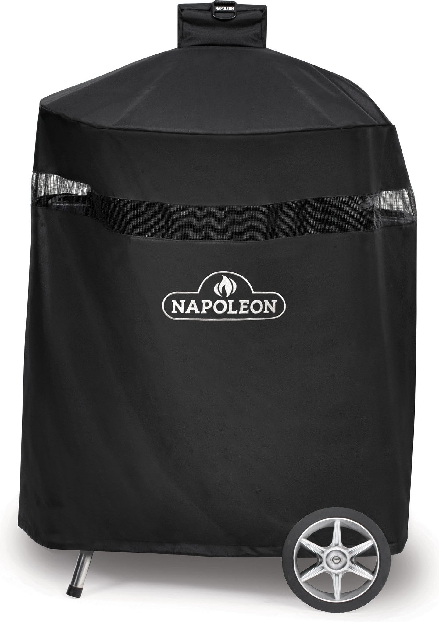 Napoleon barbecue hoes NK18 D 47 cm