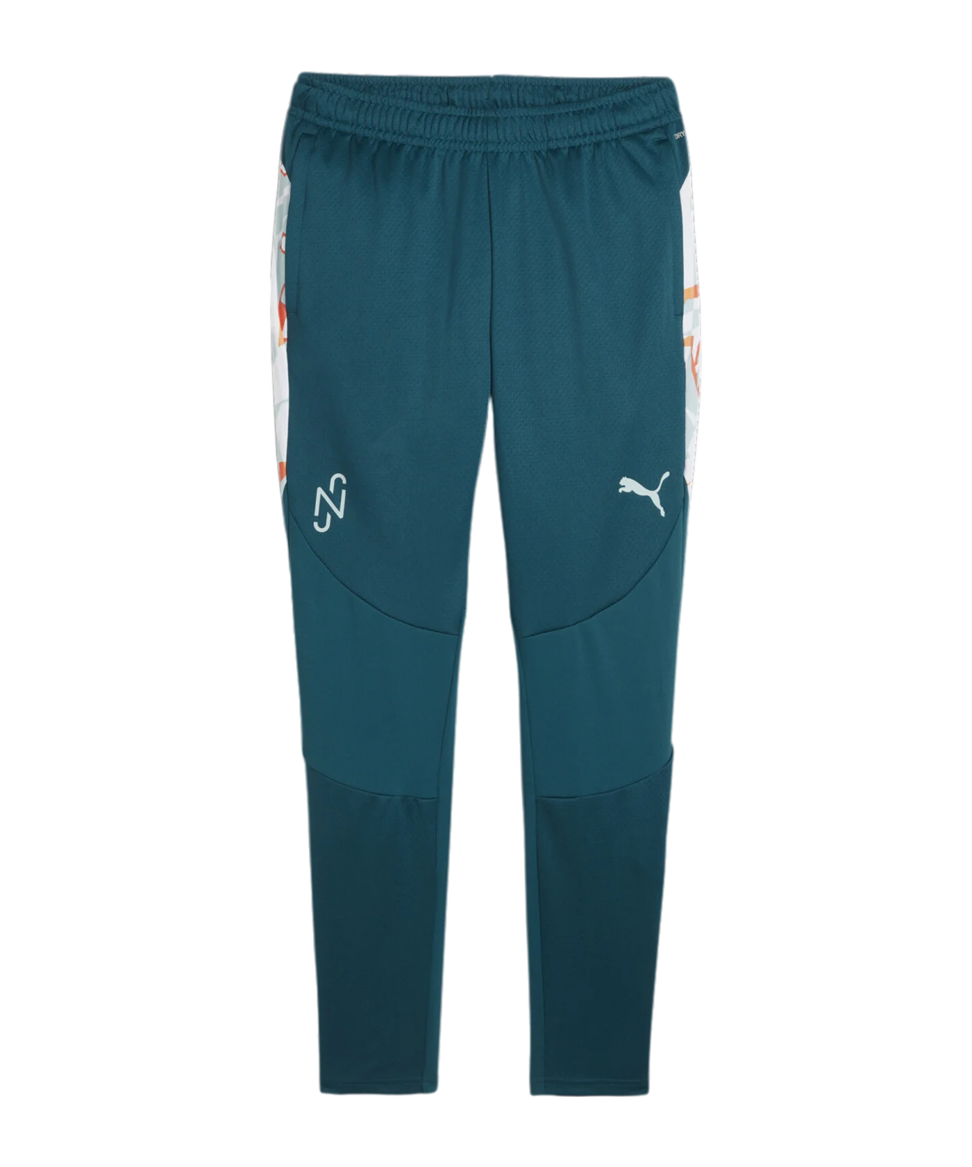 PUMA Neymar Jr. Creativity Trainingshose F13