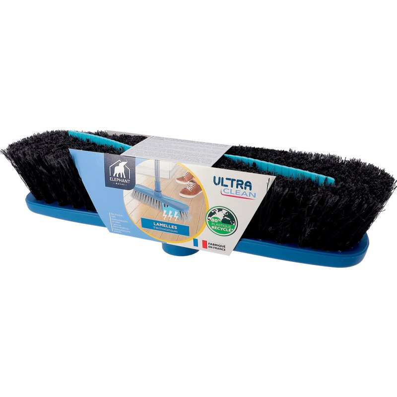Balai Ultra Clean Eléphant