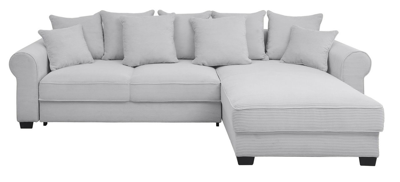 Hom´in Ecksofa Maureen XL