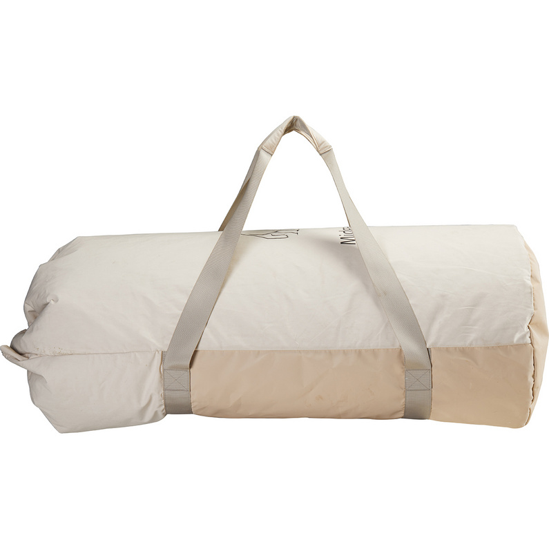 Nordisk Midgard 9.2 Zelt