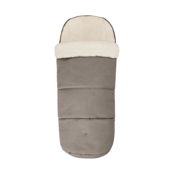 Maxi-Cosi Accessoires Set - Oxford - Twillic Truffle