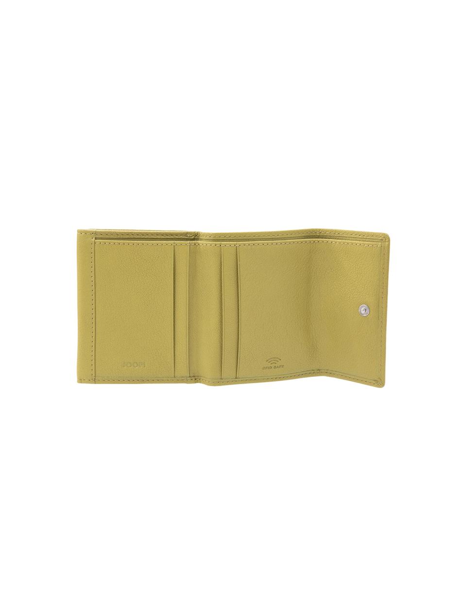 LANTEA LINA PURSE SH5F