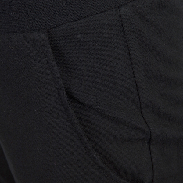 Osaga dames sport capri