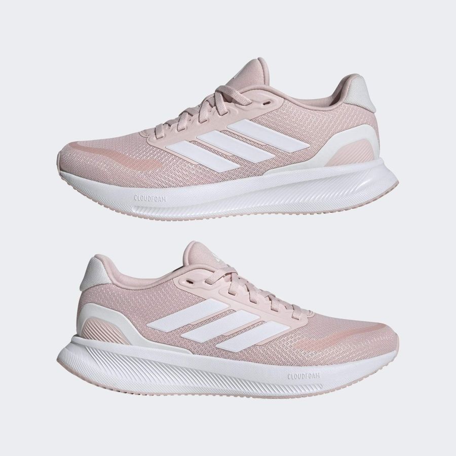 Adidas Chaussure de running Runfalcon 5