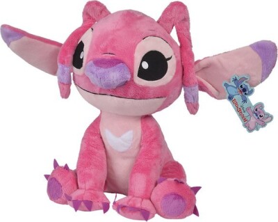 Disney Angel Bamse - 50 CM